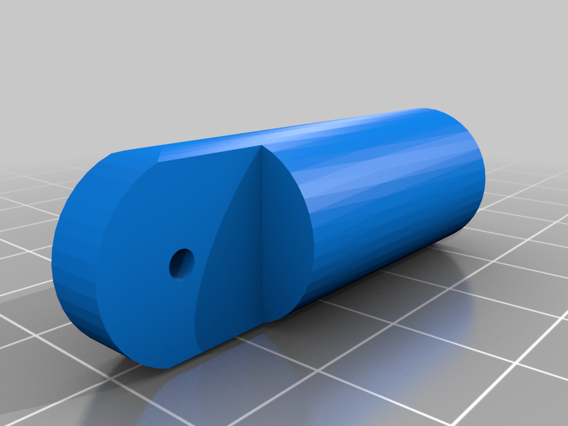 3d86cf11-d98c-4b4e-b743-b1c476125fb1