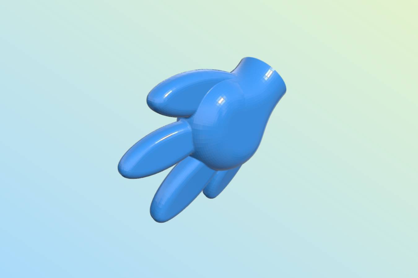 ad2dd412-1723-496a-a330-2b298372f402