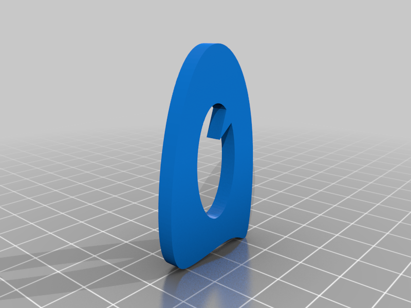 b1dc18ba-e4f5-47f4-a558-513df63d6732