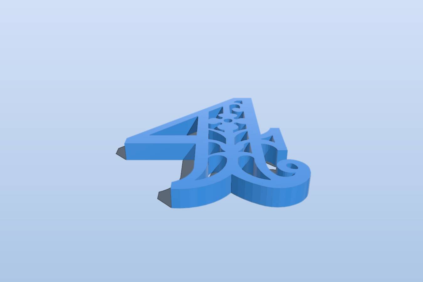 28e90f74-ce12-4494-bb1a-6ade0ae5efcf