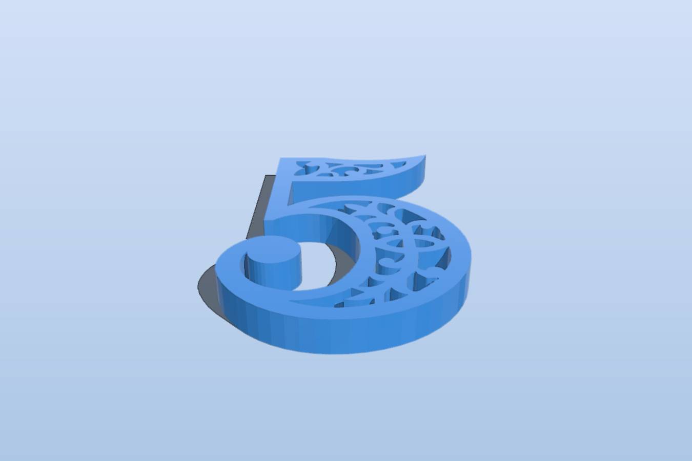 3e4c45fe-1534-4f04-b40e-2e80c3c850e6