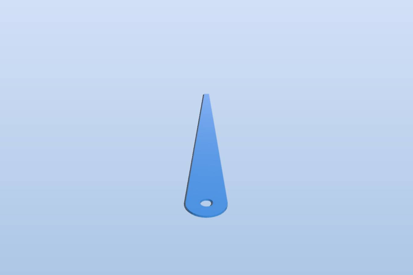 cbe62c55-6ad6-4301-8bfd-cad2061ccfd0