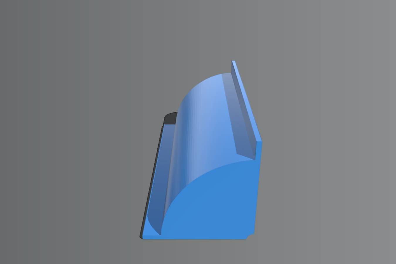 4dbb7f98-826a-46c4-a19a-6dcf9e2b64c4