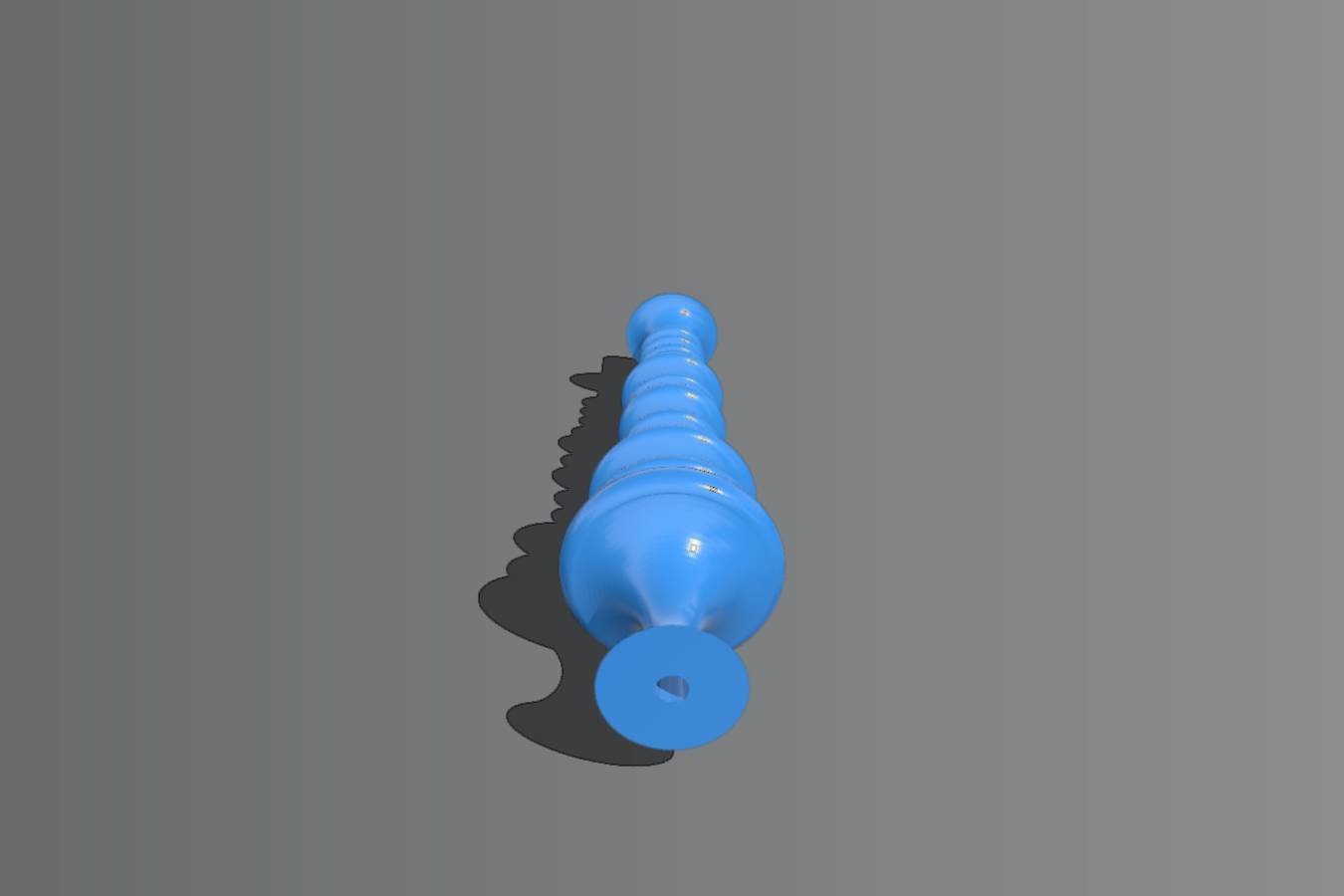 c27a2161-6245-42ae-926b-4106846098ea