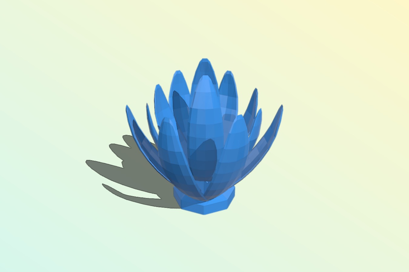 db6dbf67-6abf-42f7-b704-fb8bfdf75983