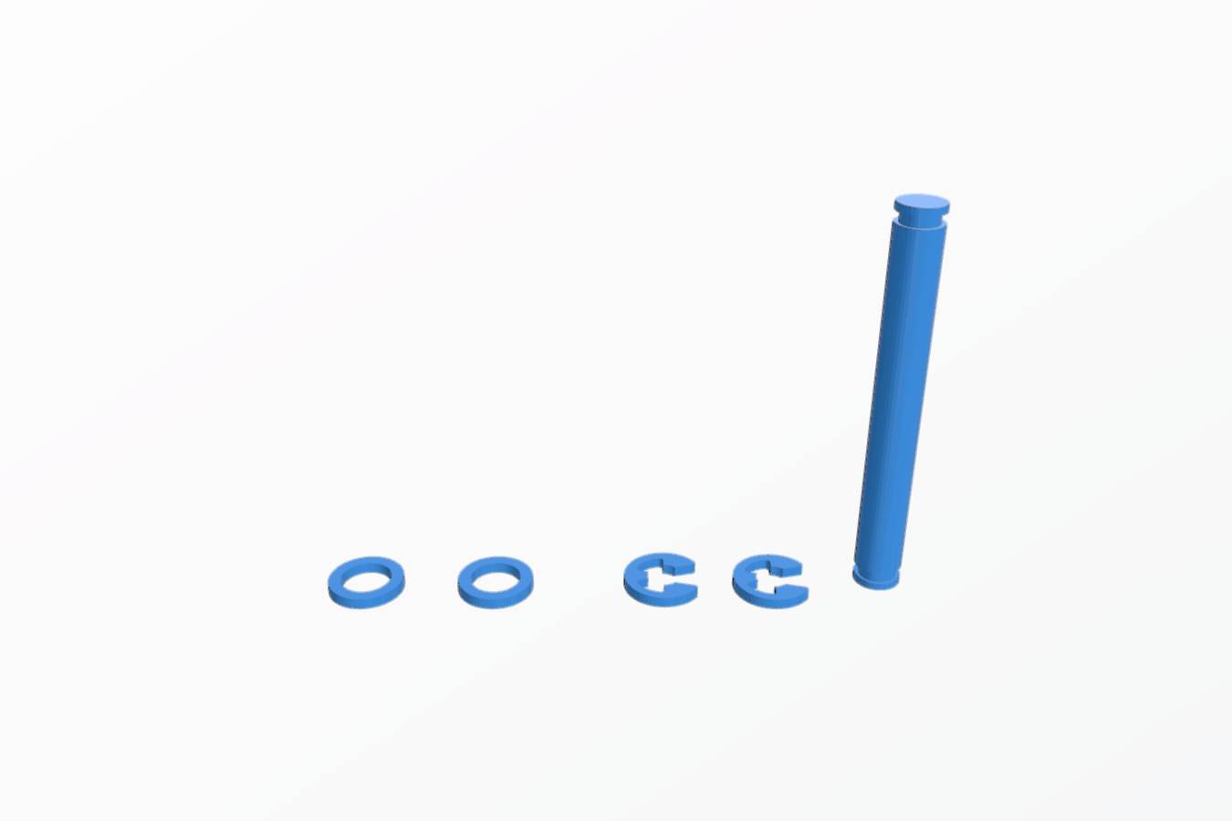1d2cc370-eb5d-4baf-b41d-6705ede9225c
