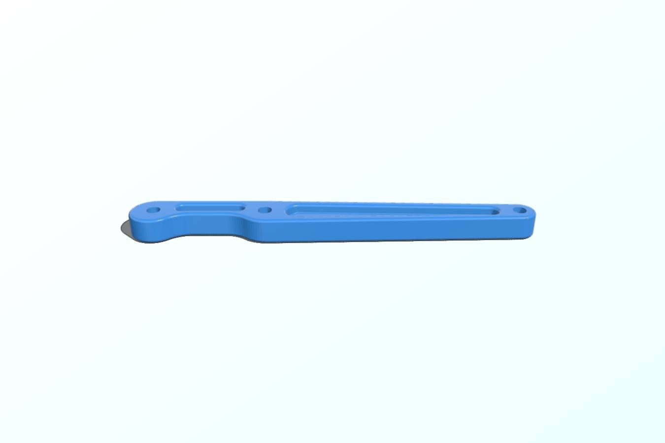fb3dd481-891b-4ef0-a5f9-18e2da385f7f