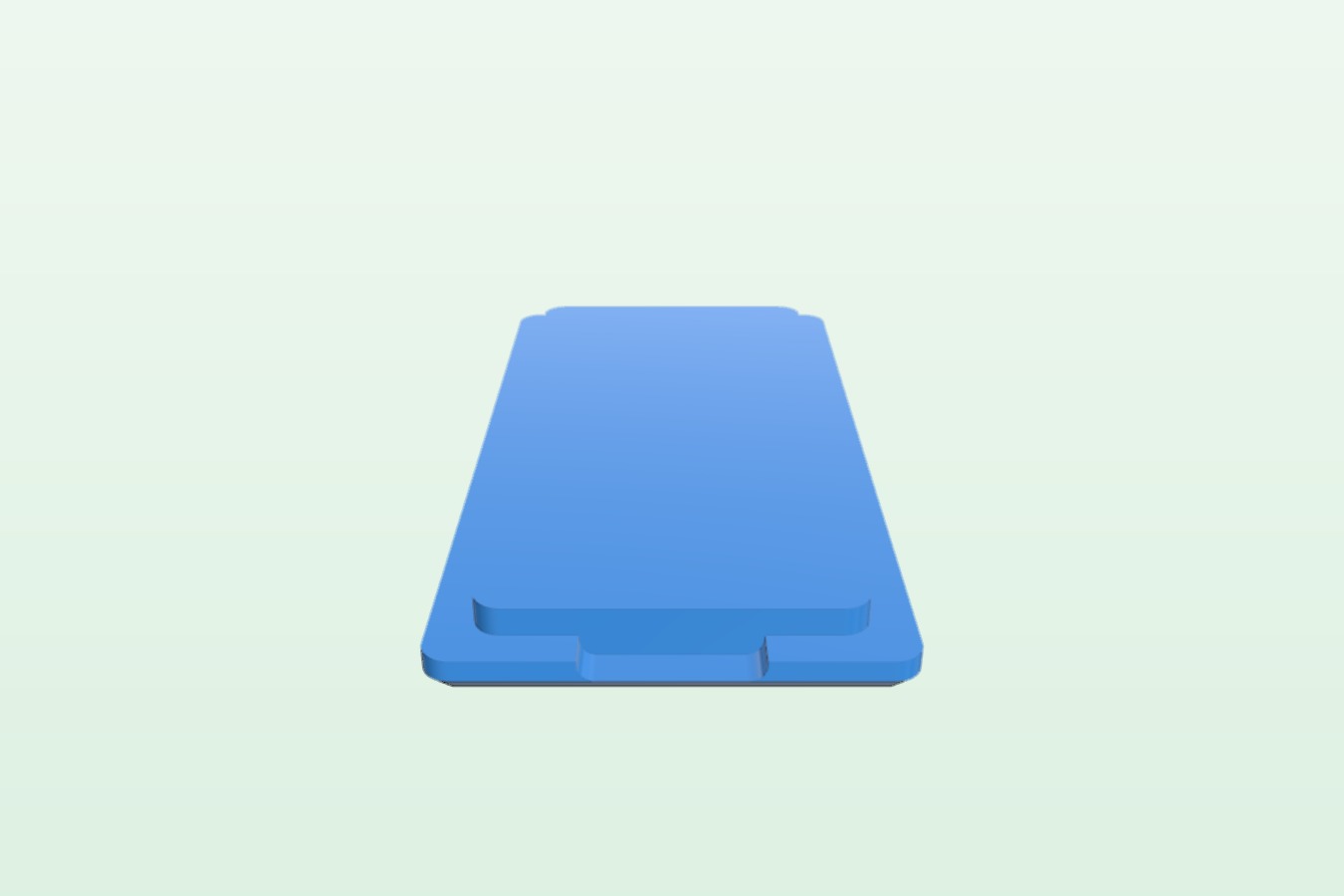 3dbaee34-25ea-4258-af03-77b45cfc77c2