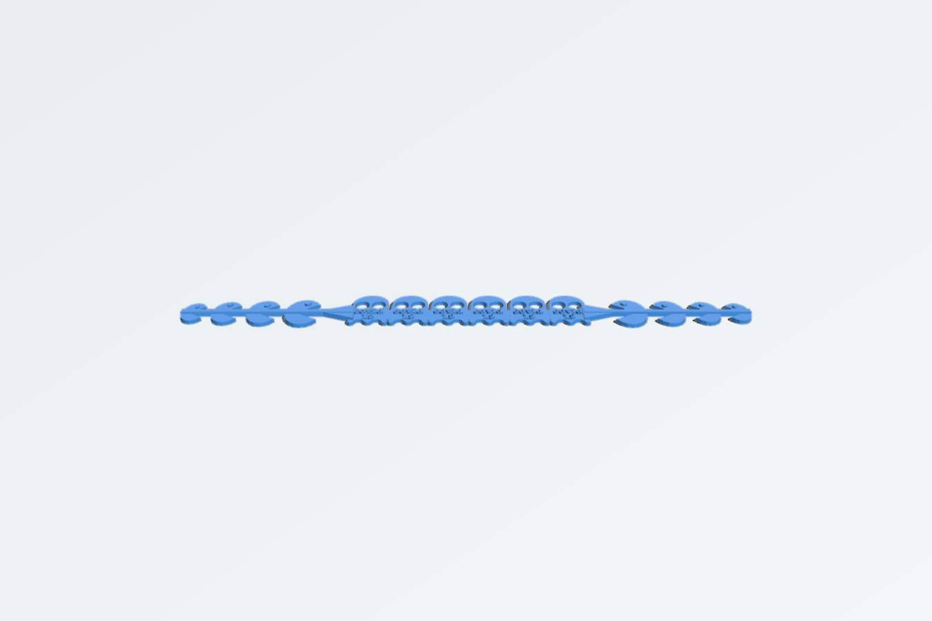 2c428624-6902-4e4d-b537-08b291e6d5b6