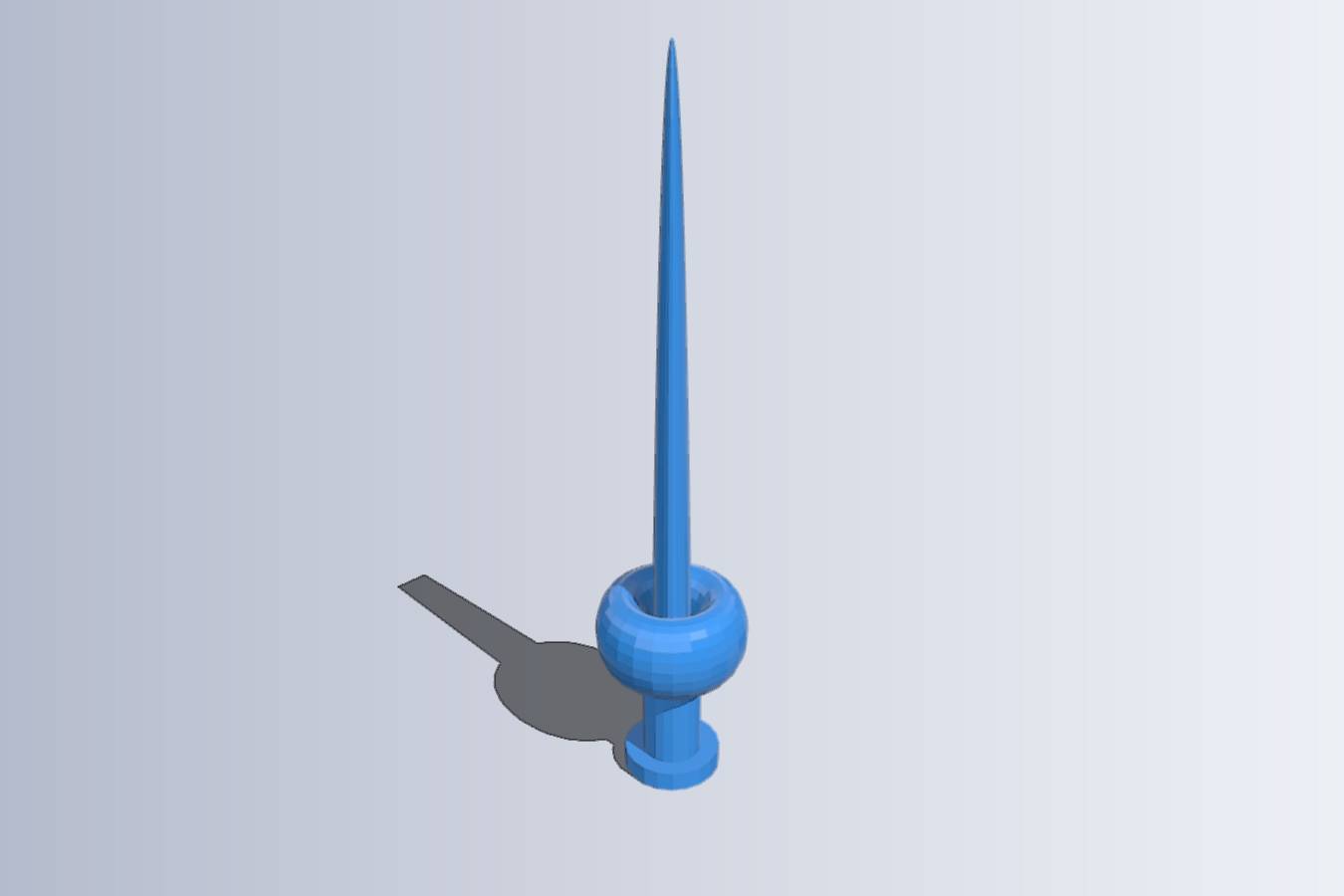241a8610-3d4a-4ced-9be1-9873c62e5cfd