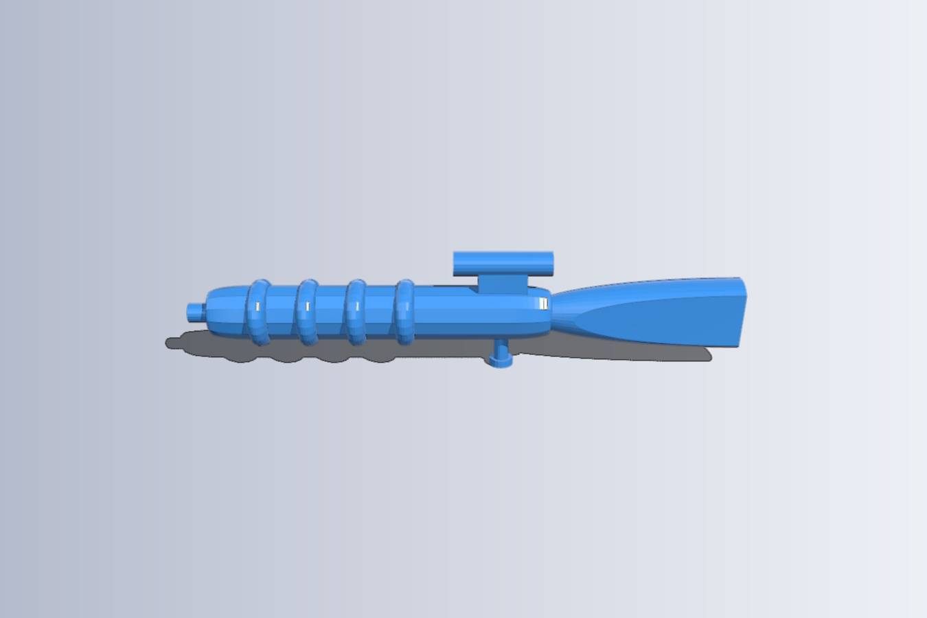 a3c38ecc-1de4-4443-9824-b4c381e65ec1