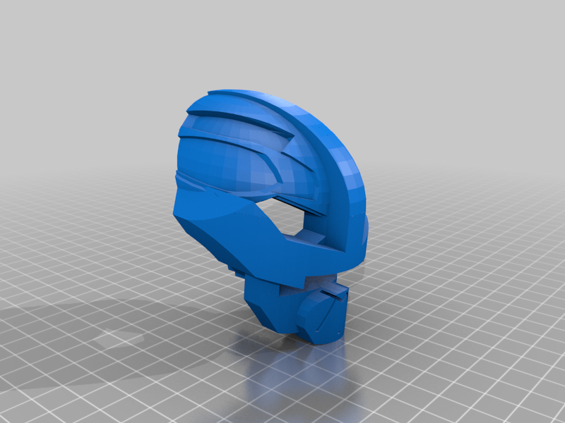 c605329c-8fc6-4de5-a3d7-75abf1849e36