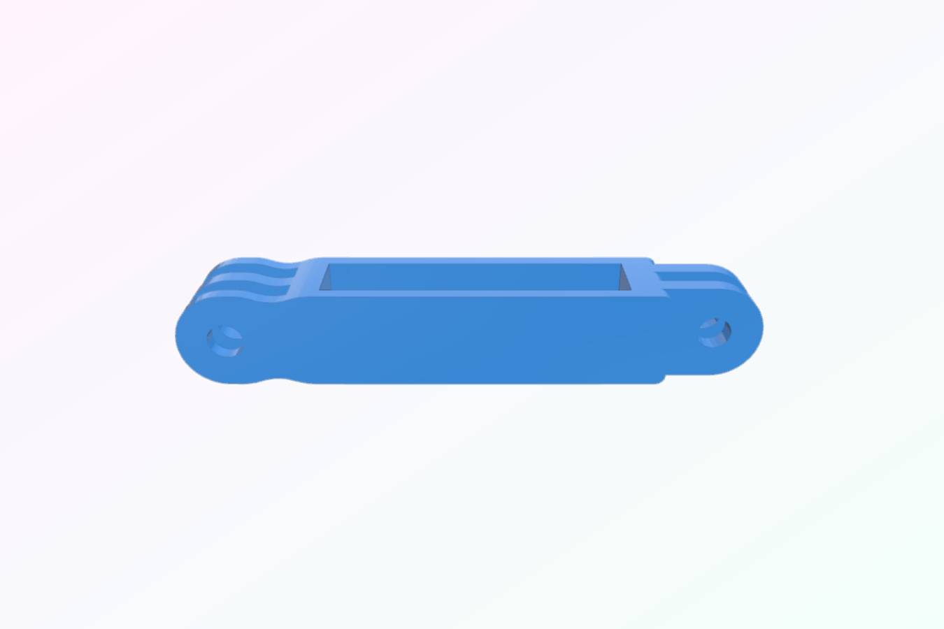 a126f8cb-b48b-42a7-a780-8f1f21e9c628