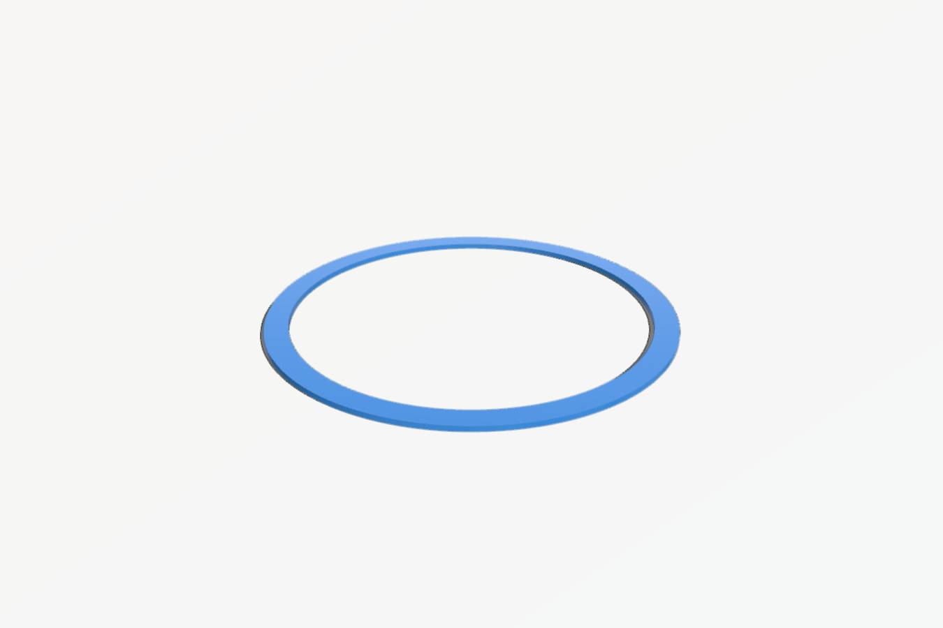 0e3ed443-bb49-475c-ad3d-a988e69e7fa7