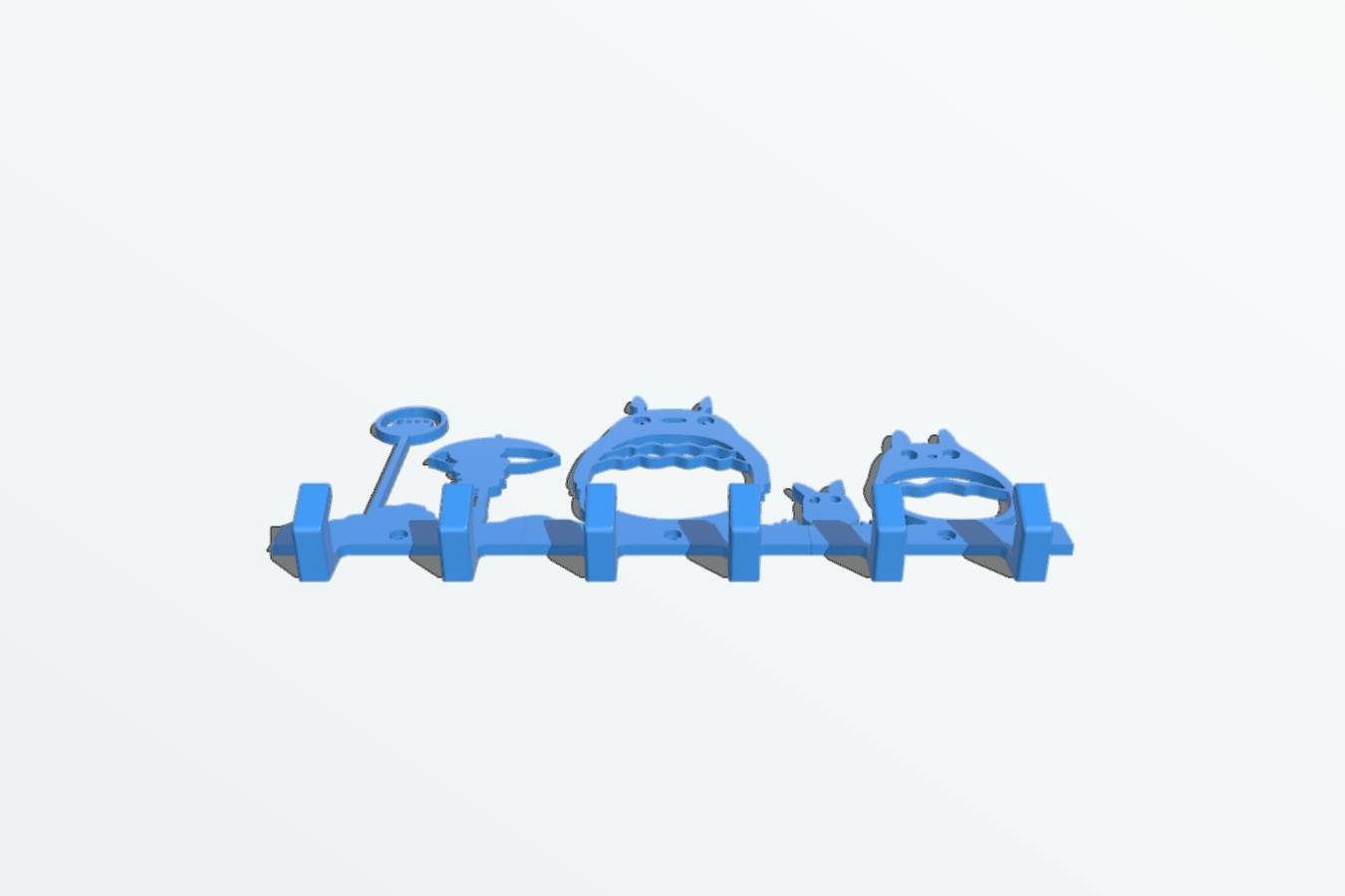 08afca20-1309-4231-a00c-c361a2e70881