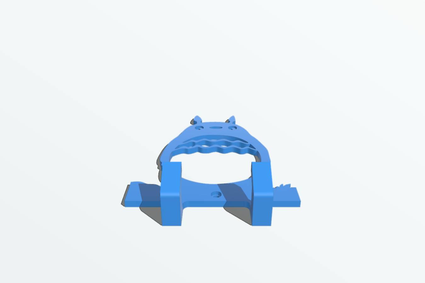 3ee68b3d-261a-46aa-9c10-64996e82e404
