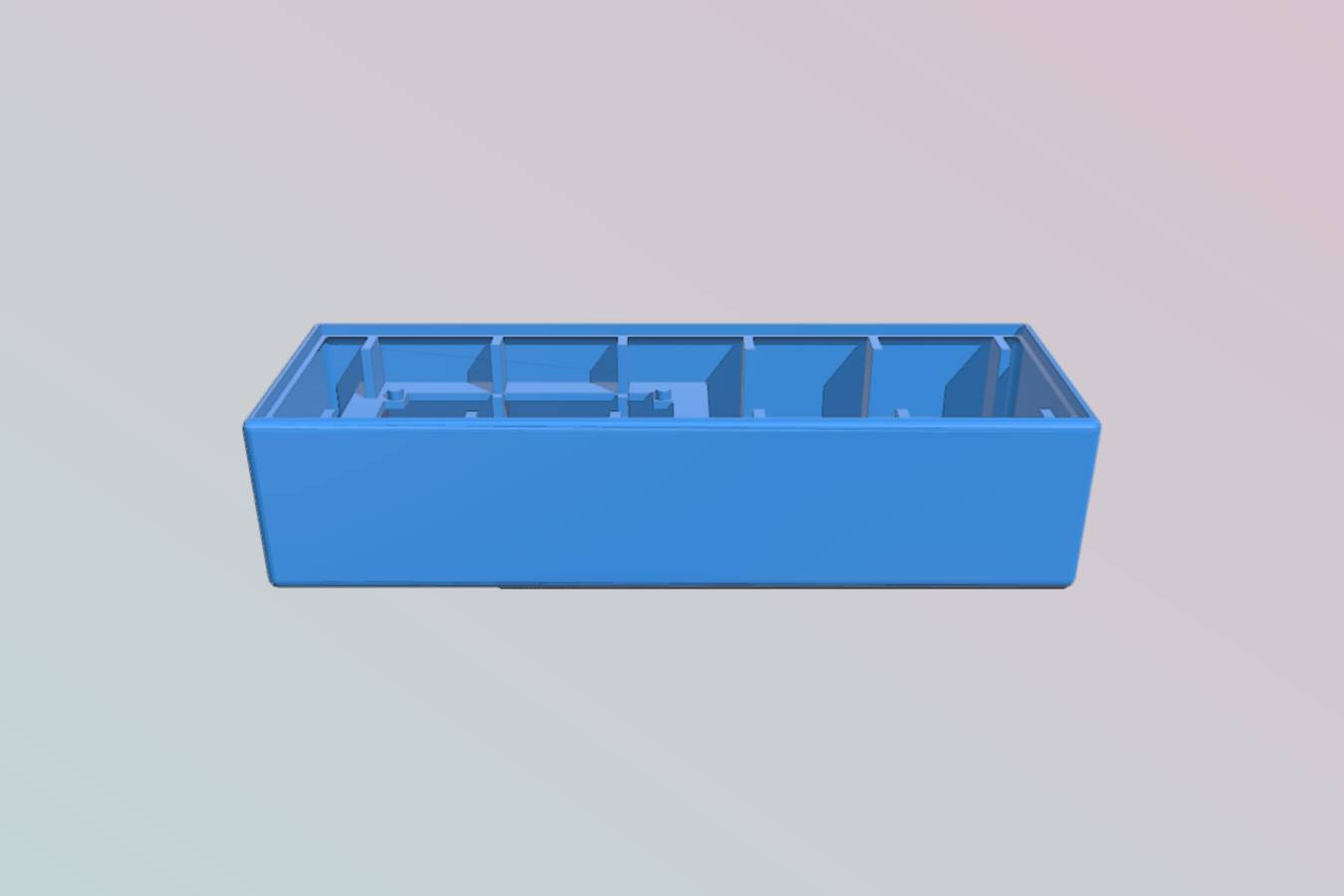 17b94133-5d1c-40c0-ab5c-fbc5faa4da78
