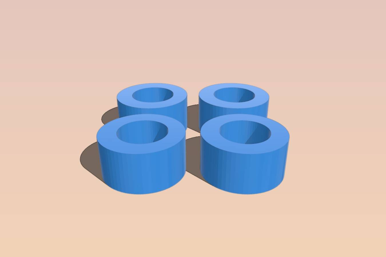 36c80576-6e99-4277-aa21-79943e0a86fc
