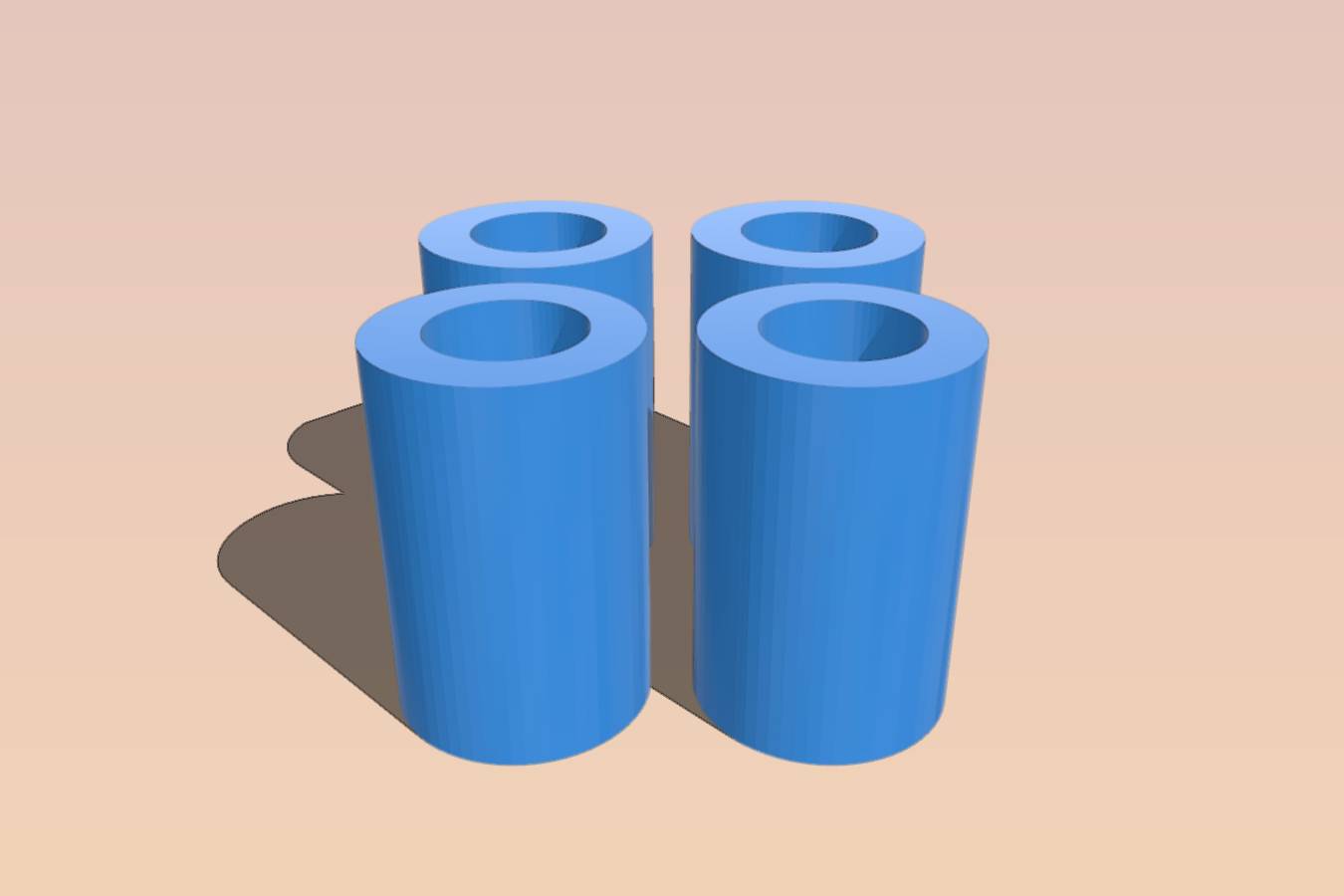 9cd354b1-d76d-4ccf-b461-e5a4cc58ce0d