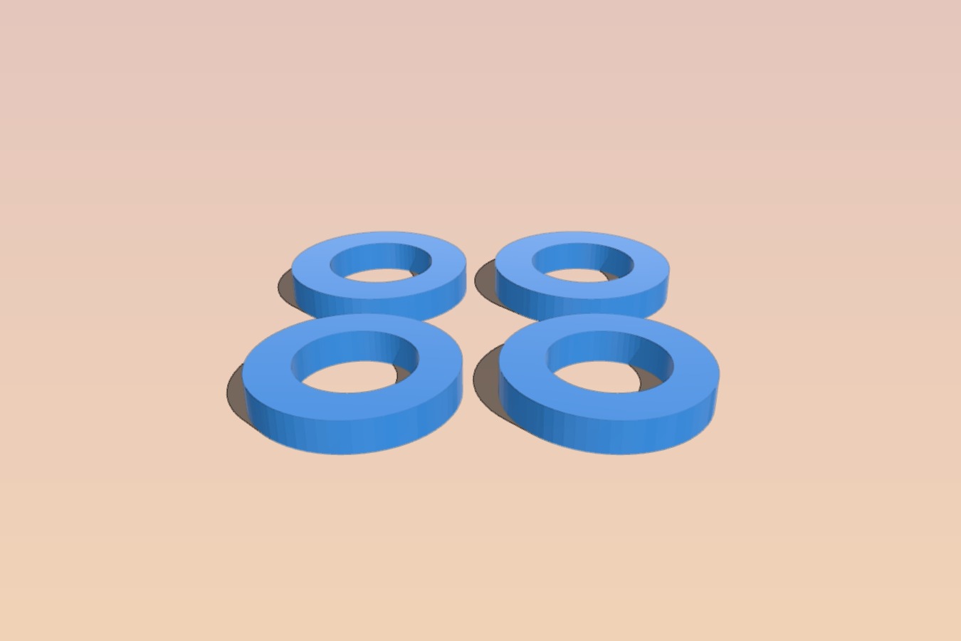 c376cc03-dbc7-4958-8719-569f58c3966b