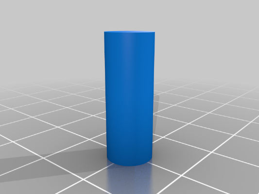 Finnish destroyer (fictional WWII) | 3d print model