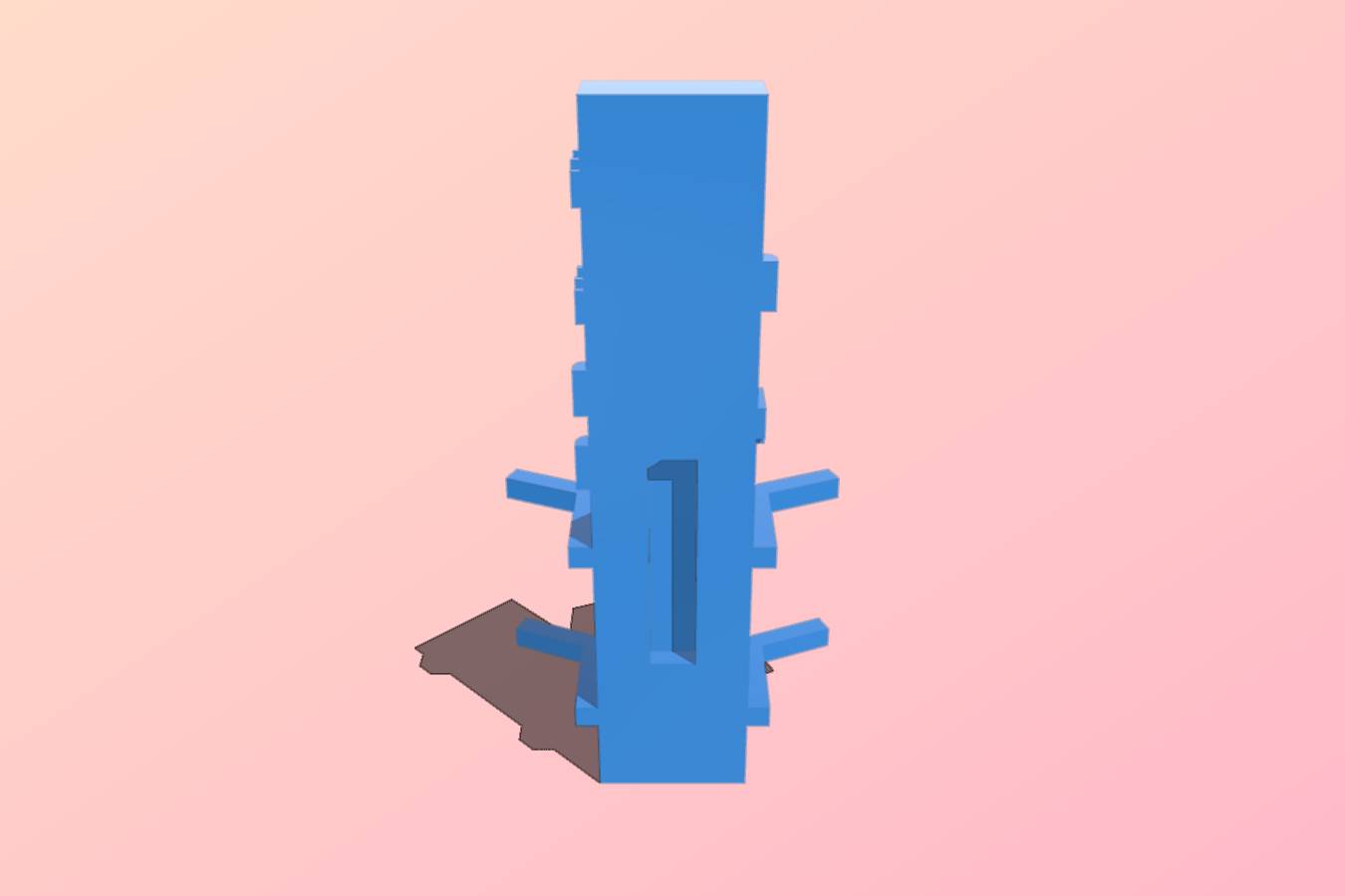 7cbe4f93-36d3-44d1-a3f0-31335e7e05cd