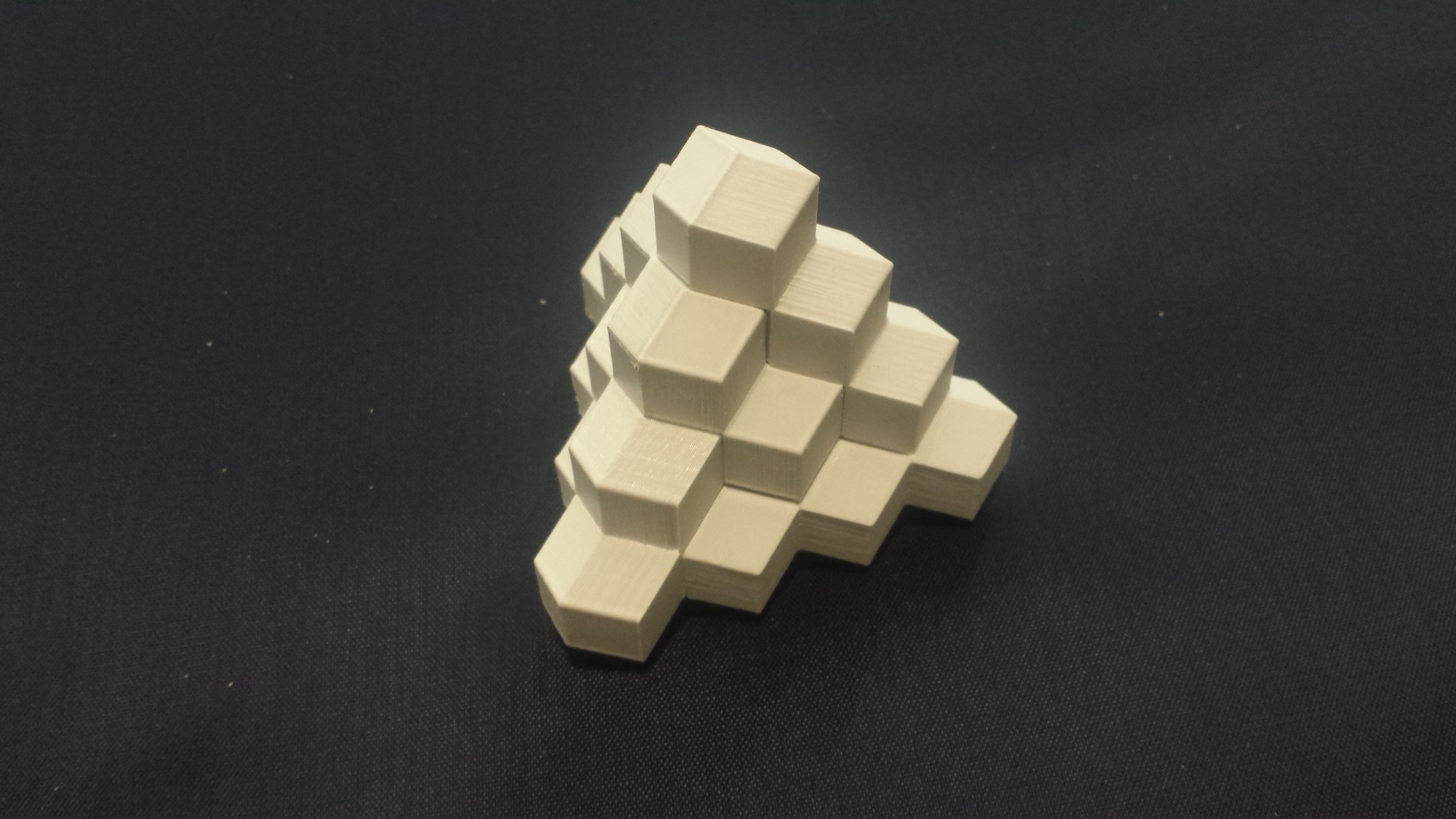 4d1b68f2-258e-4734-b410-d1fcda925fa5
