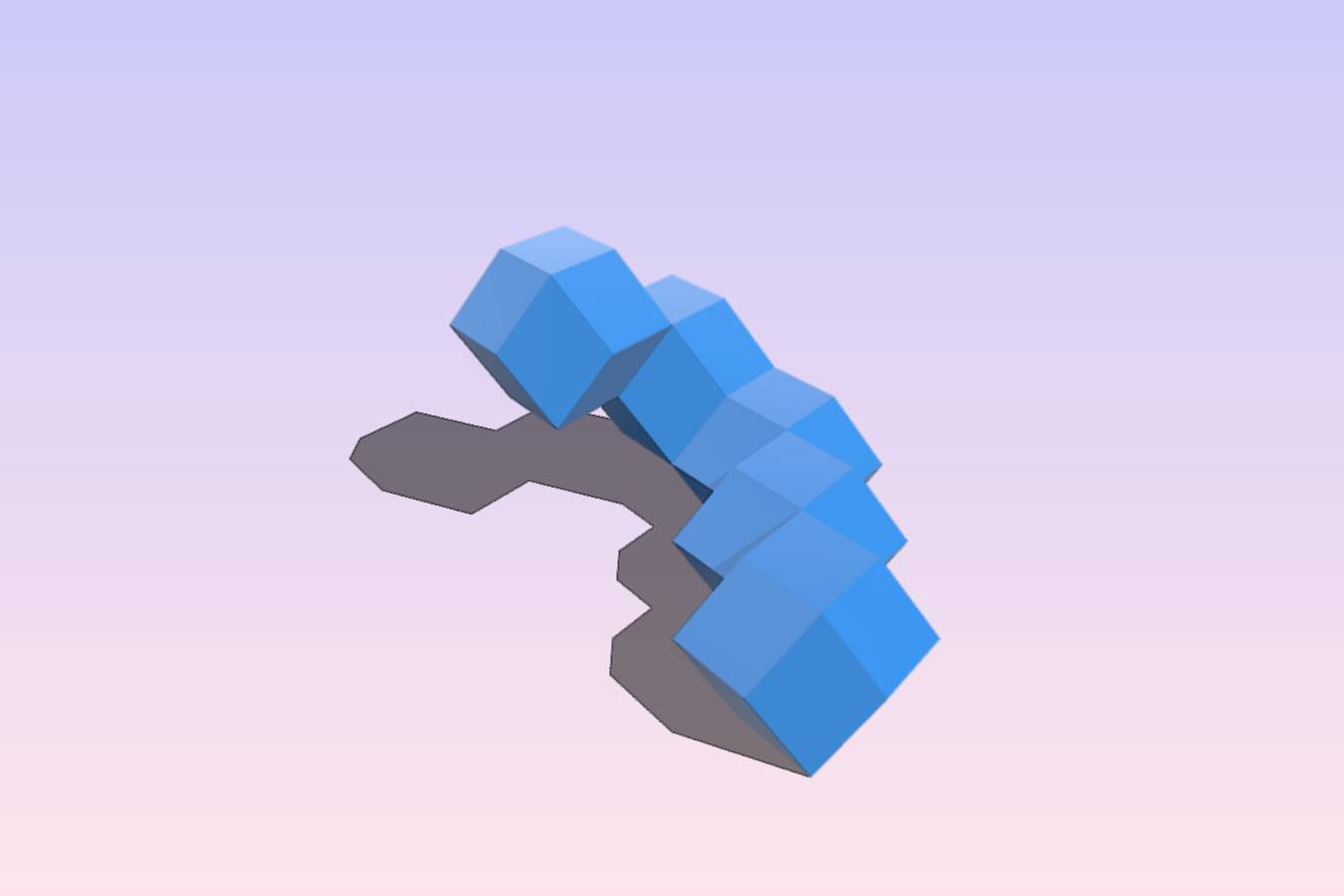 4d74eccf-6356-4426-b4e4-e1f3f74005a9