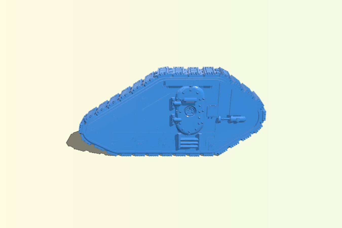 22a860f4-a139-43c5-835b-4fb33f9d18d6