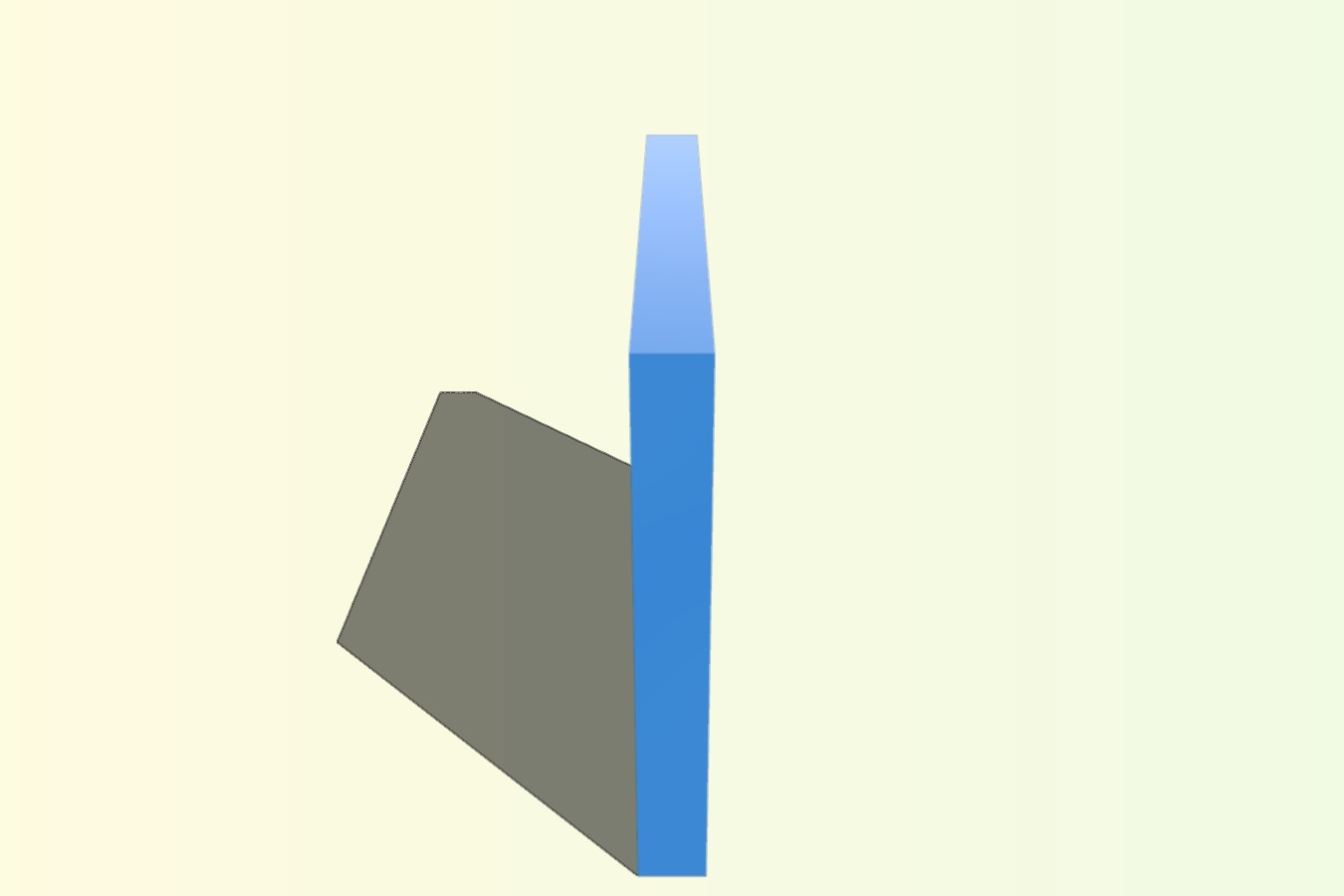 aae3ad4f-a606-4ae4-b0e6-eeb3a2941006