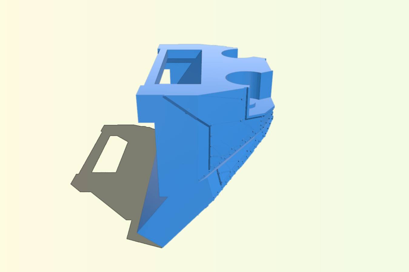 aafd9cf8-6c08-4eb1-b25b-0b90fe75adde
