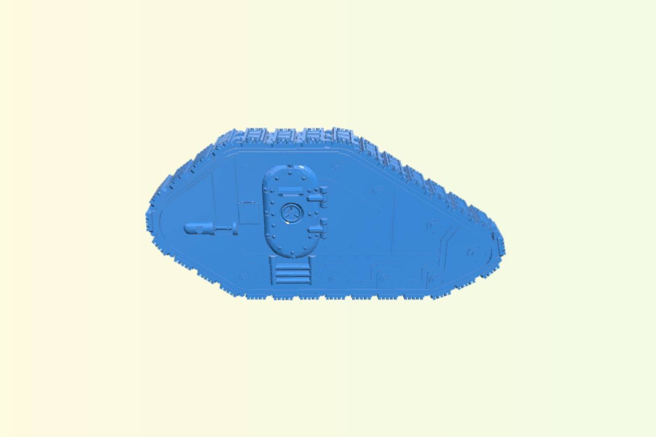 b0cdc5ff-fed4-48e0-8c57-bbd911aeb131