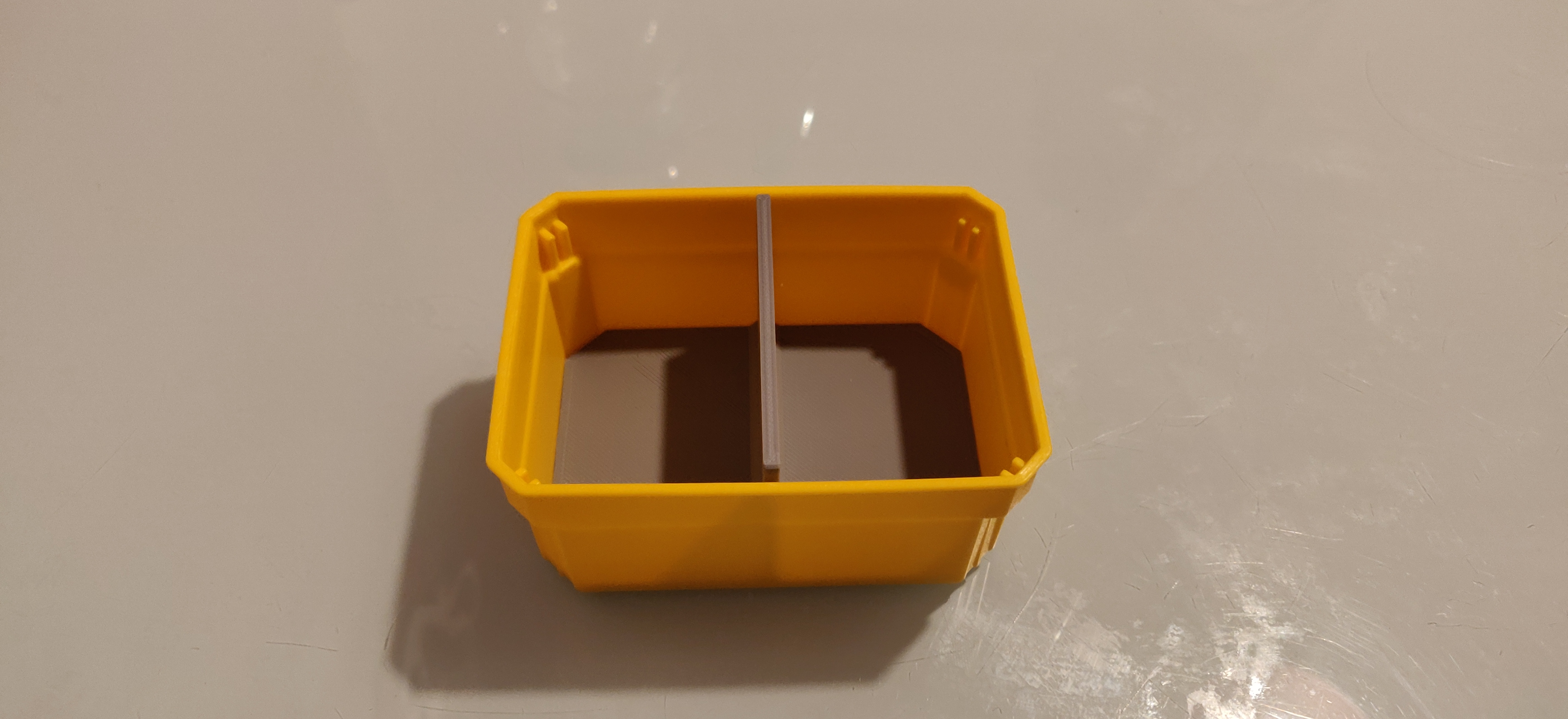 Stanley FatMax - Complete Divider Set