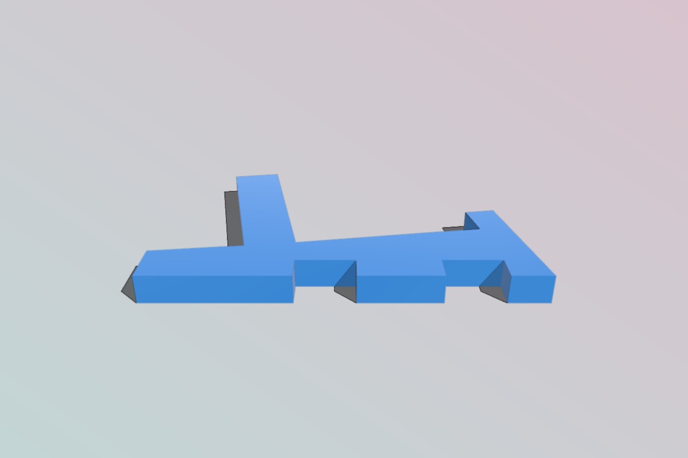 a8c644af-ac08-40c5-bf3b-95aa67cd15db