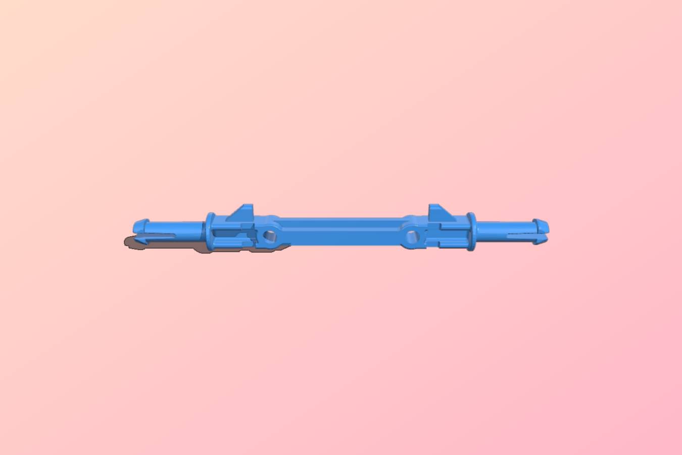e7e31614-4623-43e3-89ea-f4f2e9469865