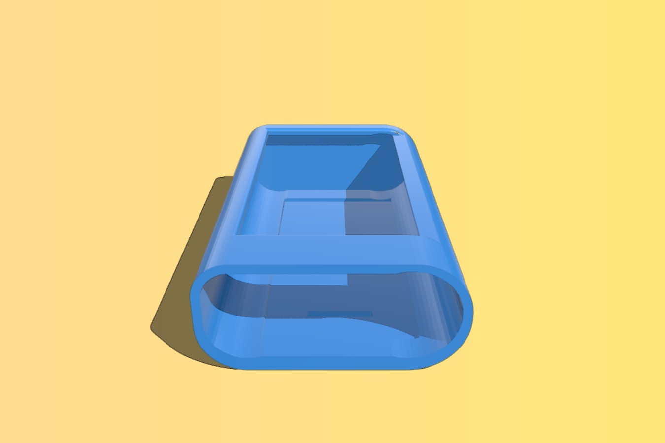 Medtronic insulin pump case