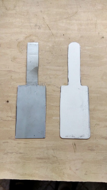 be0ec326-7ff4-42bc-9077-d33280102ece