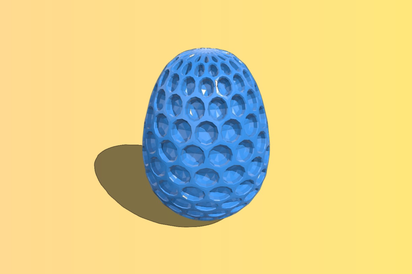 Egg hcv eggrn