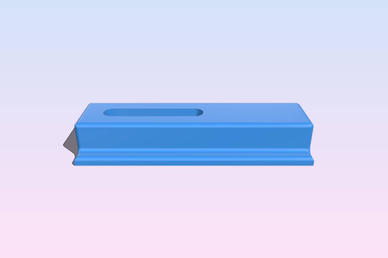 79cffbb2-f89e-4bba-aff7-21bf733c053f