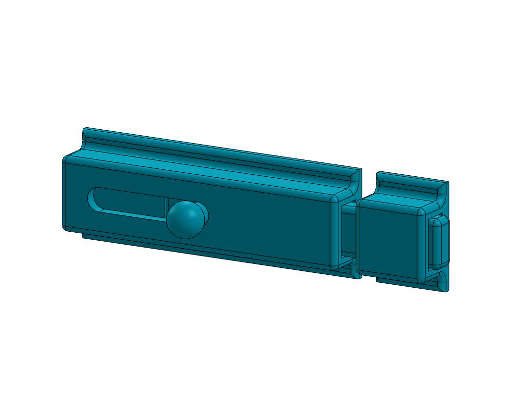 a4dc7892-22db-434e-8ba0-fefaaf2802ec