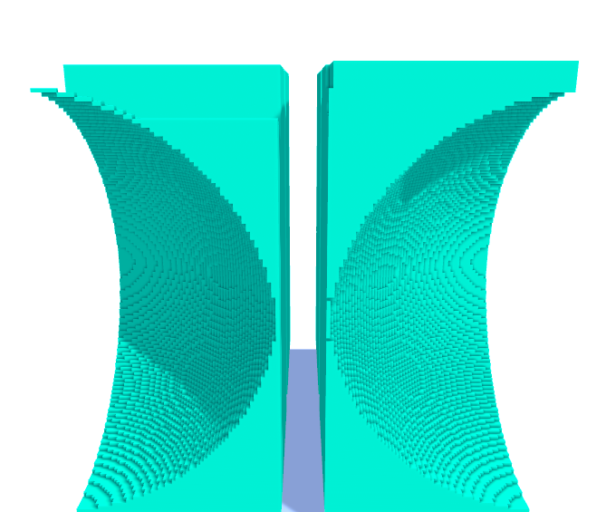9f21901e-40ed-4a9e-b0c1-7538b563217c