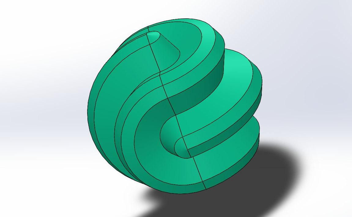 3d736b28-d785-4609-89a6-4305bbf60951