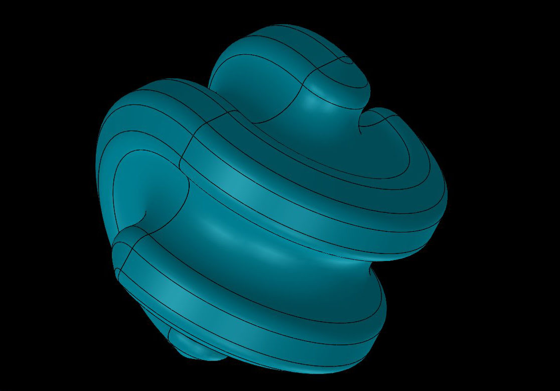 e8a71ca0-078f-4975-9955-8c1916e2e767
