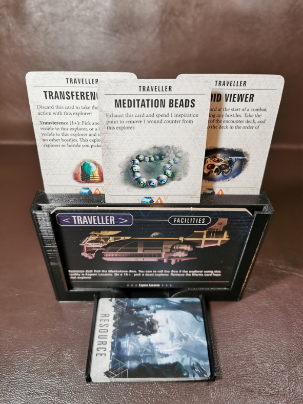 50b7c427-022b-460f-a6bb-f0db95c1da1e