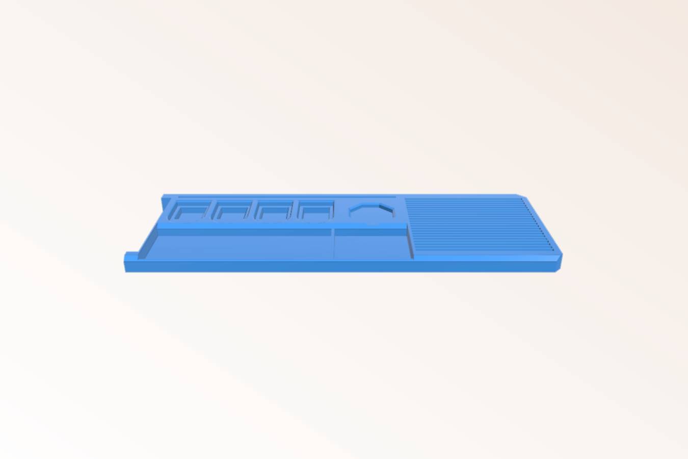 e4573c57-db4c-41cd-aa57-7e0ffb5deb3f