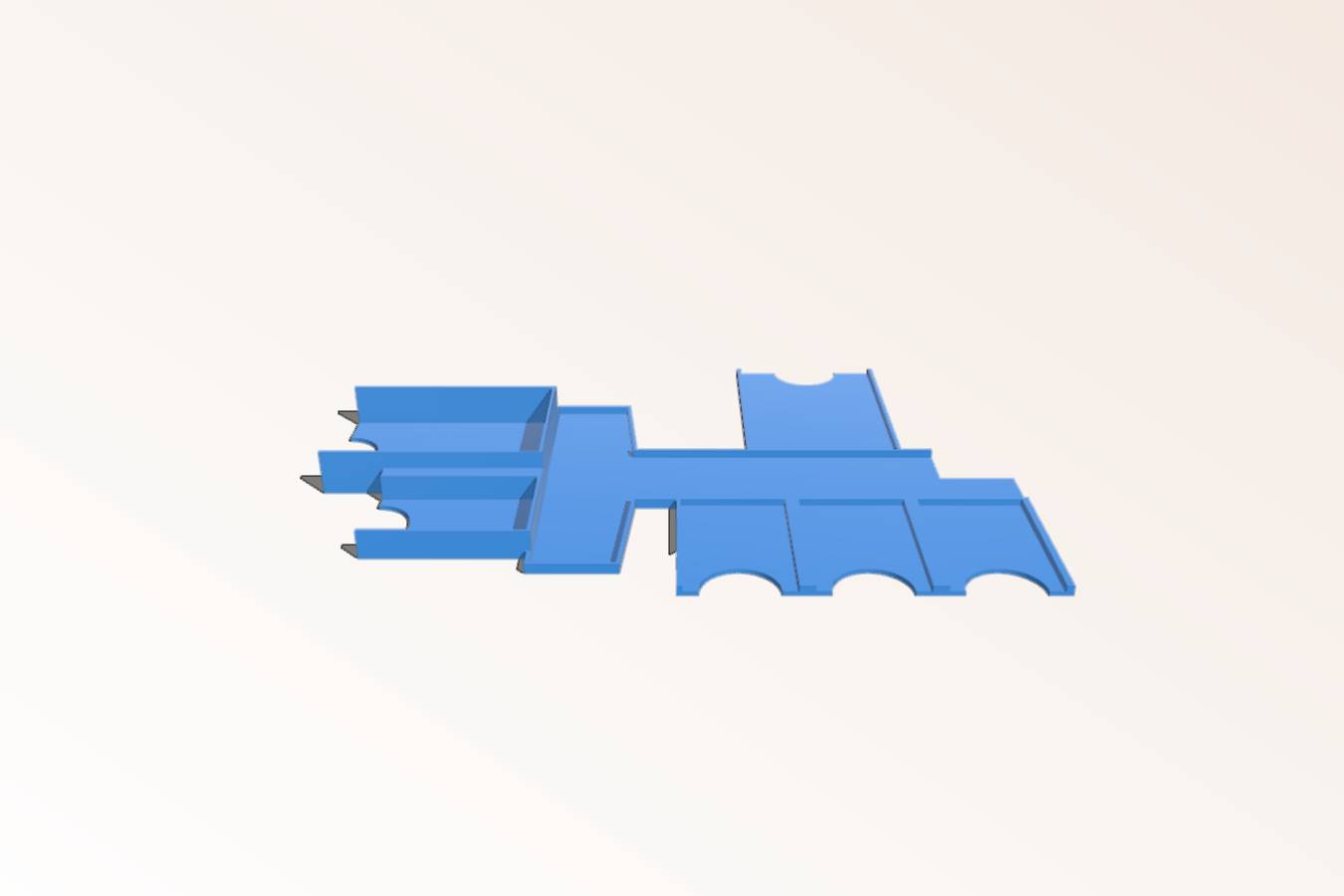 fa250a02-2016-4cf6-ad52-1ae392ada8dc