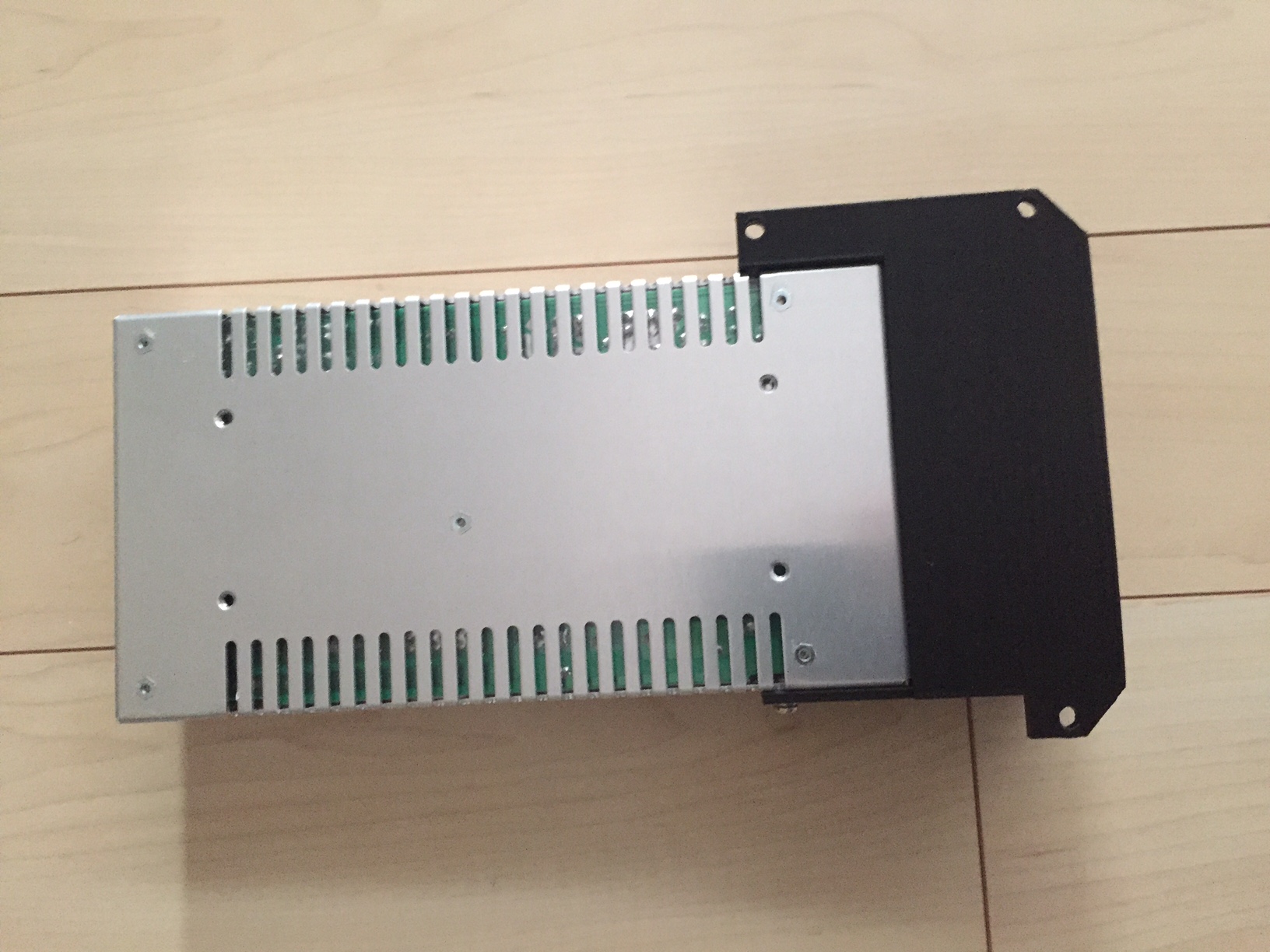 cdb17c95-8cb2-4821-b9b7-de08ff9a5656