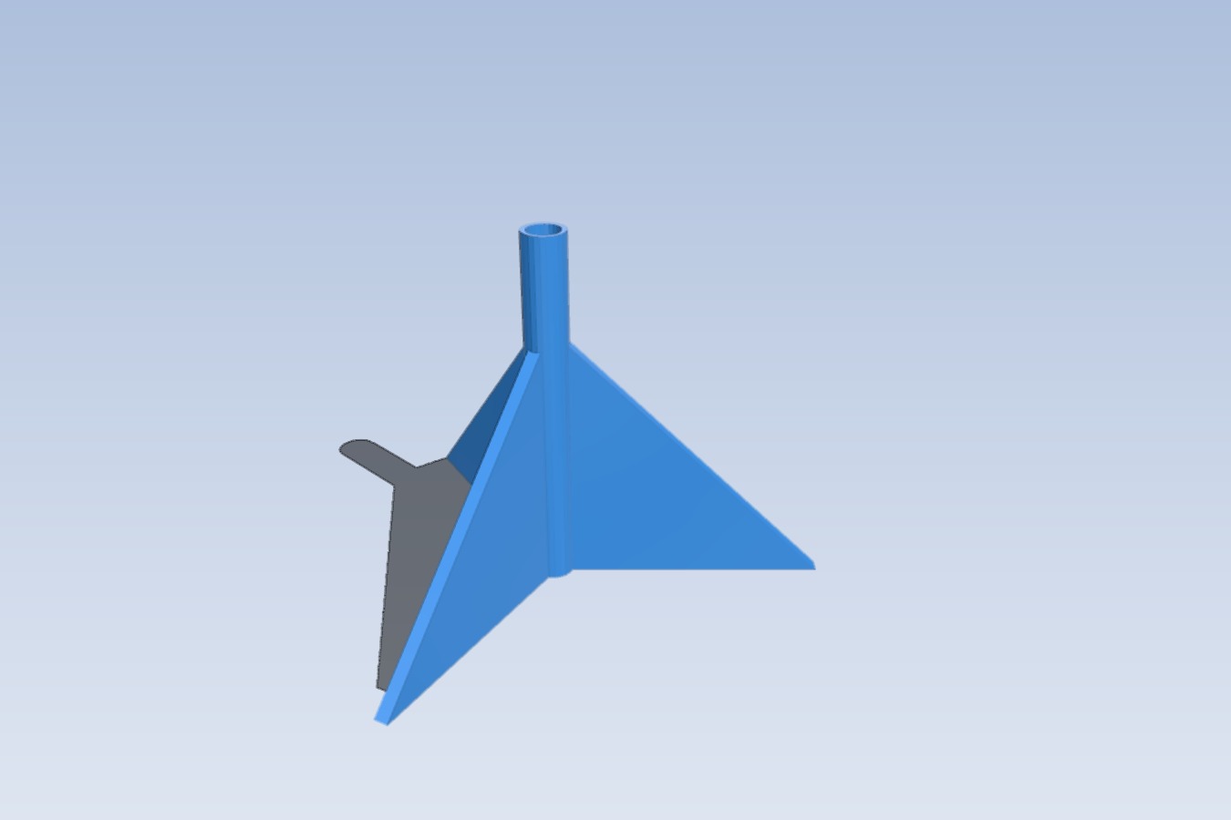 aa6ad1c3-7f5f-4890-bf23-43f37851fcdf