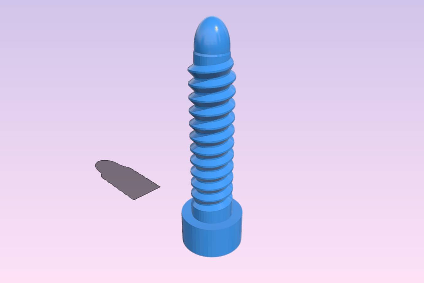 3cc84e2c-71f7-4056-803b-a1da5c1e0ba2