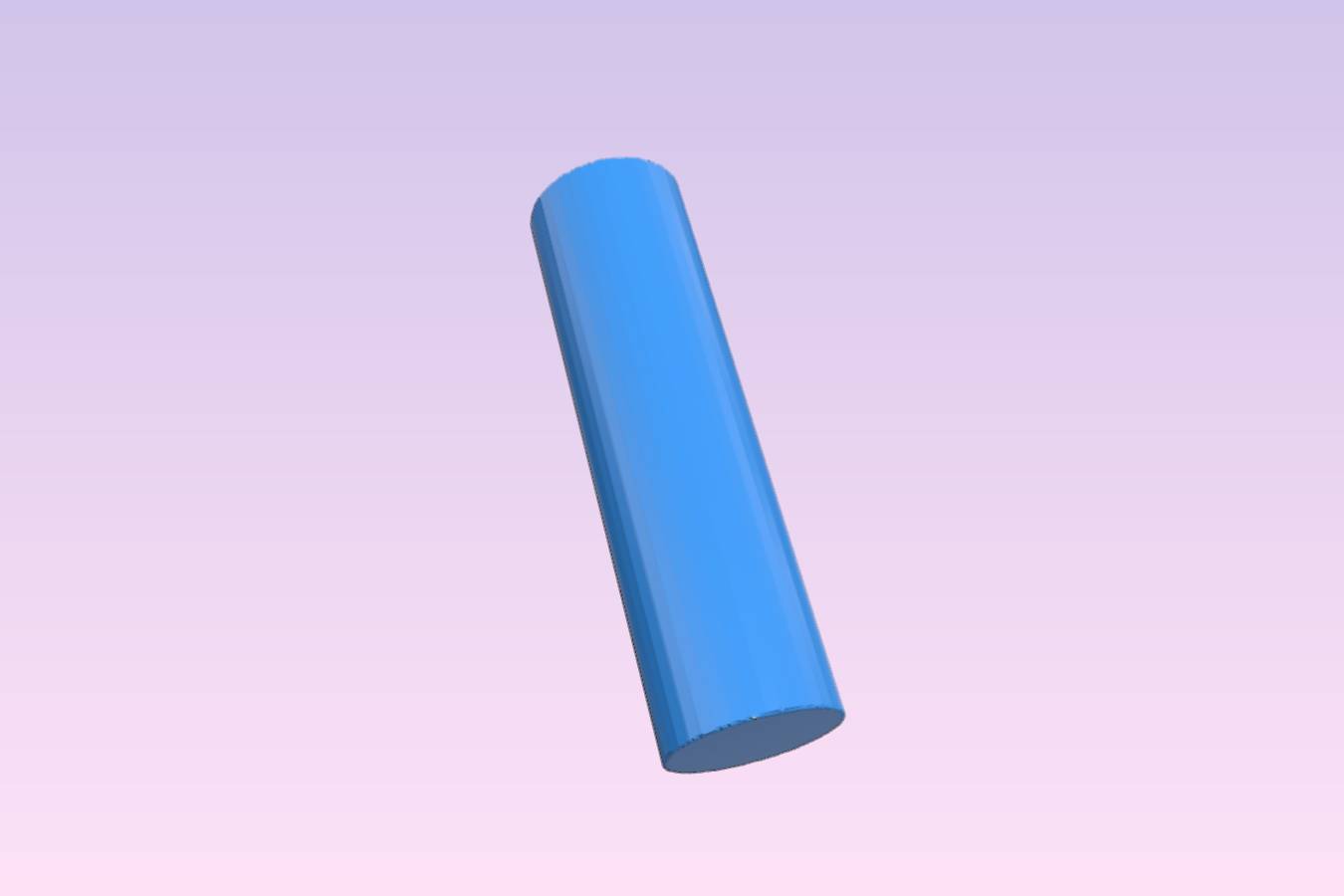 56a1a4b4-6dbf-448c-afbb-7080b59195d7
